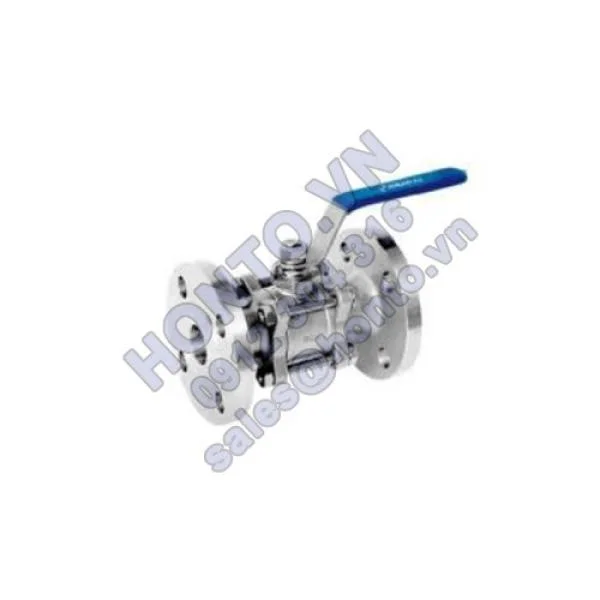 van-bi-inox-3-pc-noi-bich-500x500_0