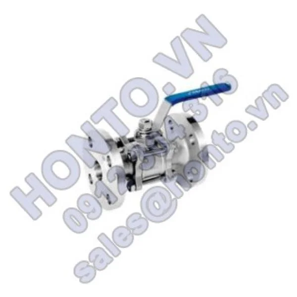 van-bi-inox-3-pc-noi-bich-600x315_0