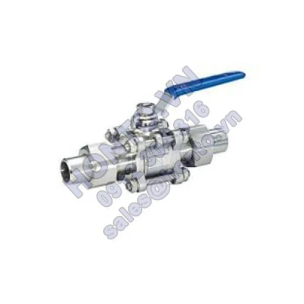 van-bi-inox-3-pc-noi-han-500x500_0