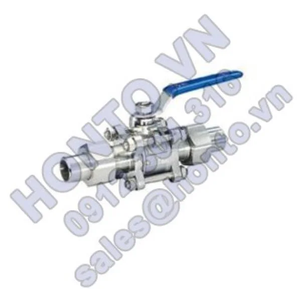 van-bi-inox-3-pc-noi-han-600x315_0