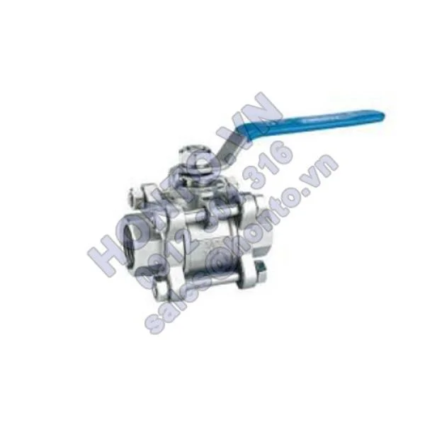 van-bi-inox-3-pc-noi-ren-500x500_0