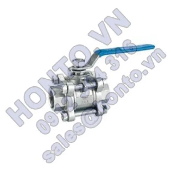 van-bi-inox-3-pc-noi-ren-600x315_0