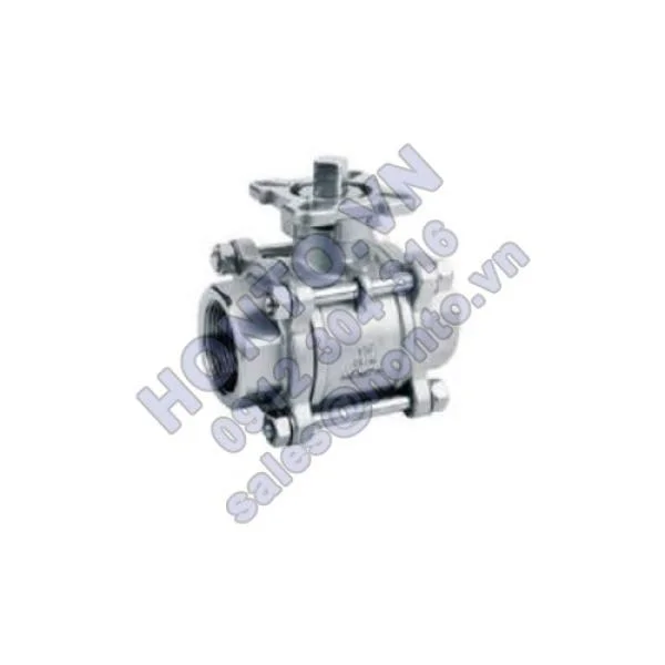 van-bi-inox-3-pc-noi-ren-co-tan-500x500_0