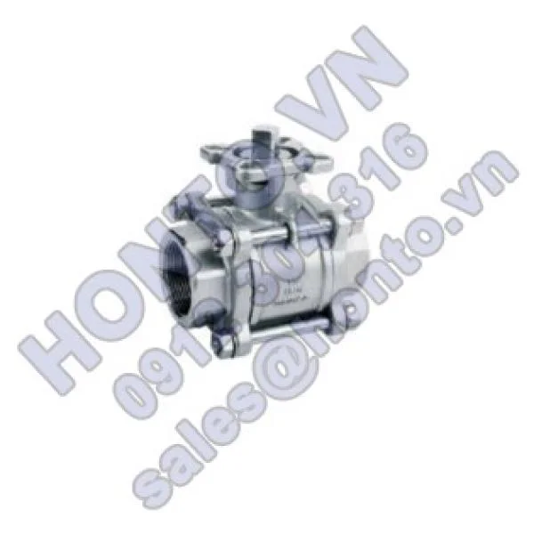 van-bi-inox-3-pc-noi-ren-co-tan-600x315_0