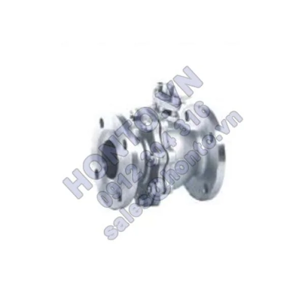van-bi-inox-noi-bich-tieu-chuan-ansi-500x500_0