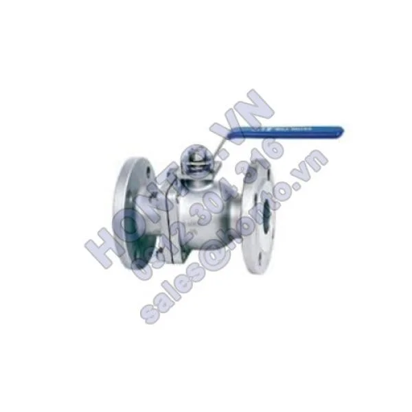van-bi-inox-noi-bich-tieu-chuan-din-500x500_0