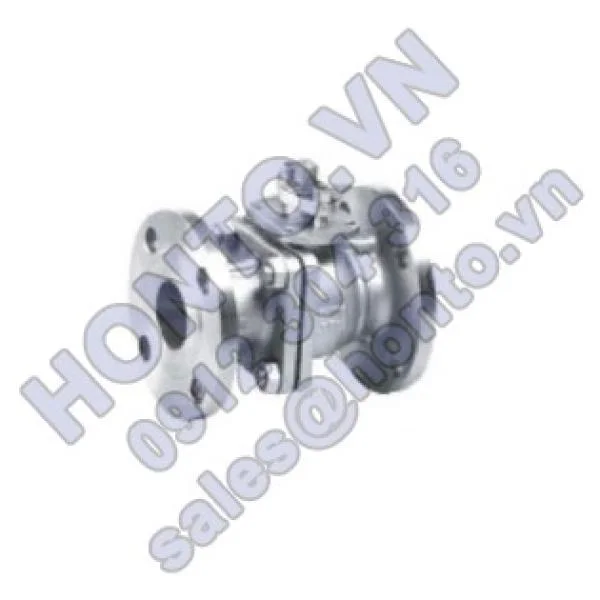 van-bi-inox-noi-bich-tieu-chuan-jis-600x315_0
