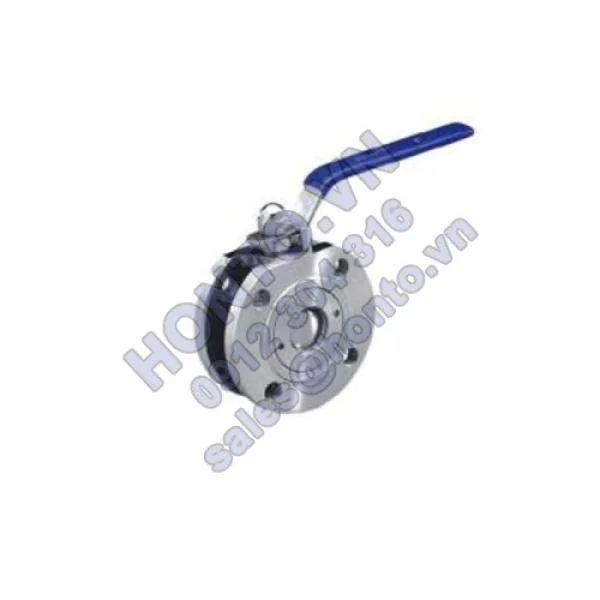 van-bi-inox-wafer-ansi-500x500_0
