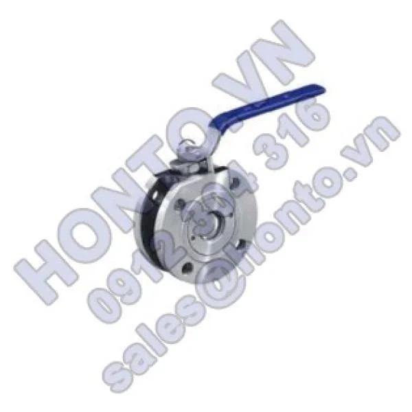 van-bi-inox-wafer-ansi-600x315_0
