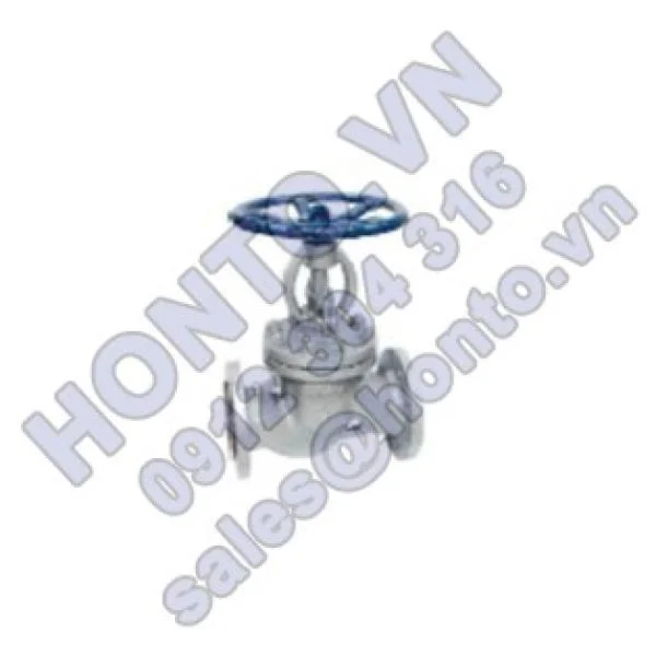 van-chan-inox-noi-bich-tieu-chuan-din-600x315_0