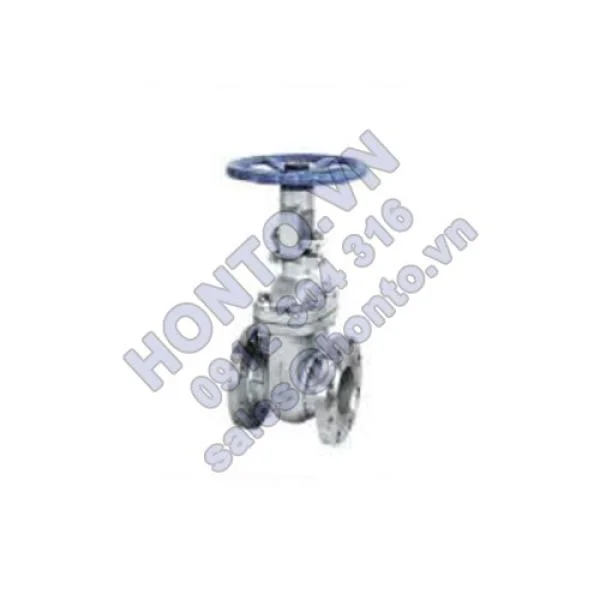 van-cong-inox-noi-bich-tieu-chuan-ansi-jis-500x500_0