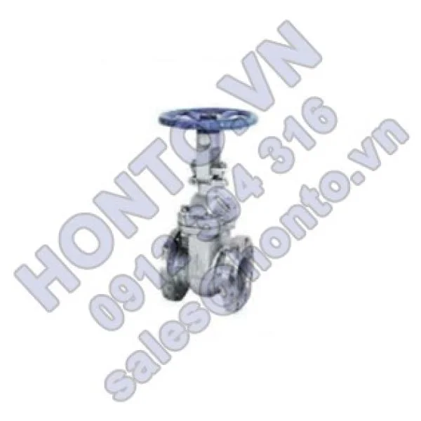 van-cong-inox-noi-bich-tieu-chuan-ansi-jis-600x315_0