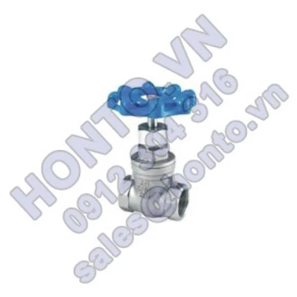 van-cong-inox-noi-ren-600x315_0