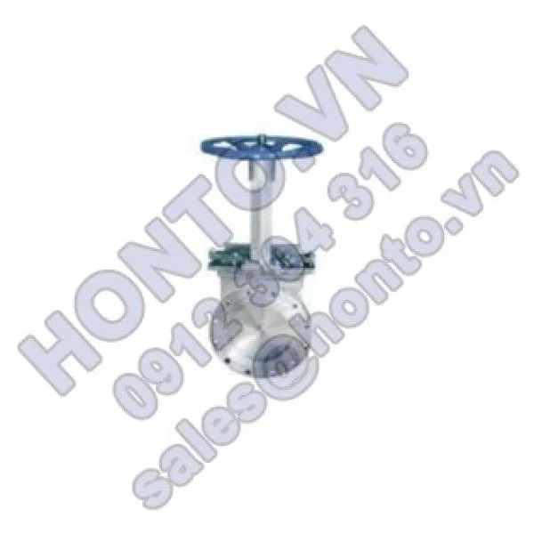 van-dao-inox-noi-bich-tieu-chuan-ansi-jis-600x315_0