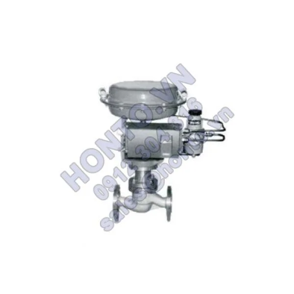 van-inox-tuyen-tinh-500x500_0