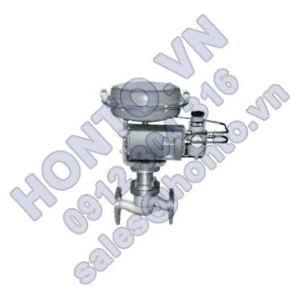 van-inox-tuyen-tinh-600x315_0