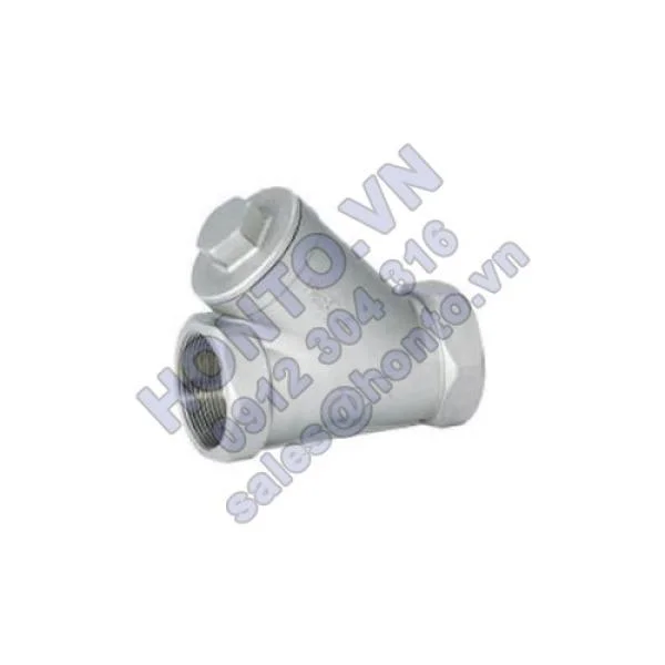 y-loc-inox-noi-ren-500x500_0