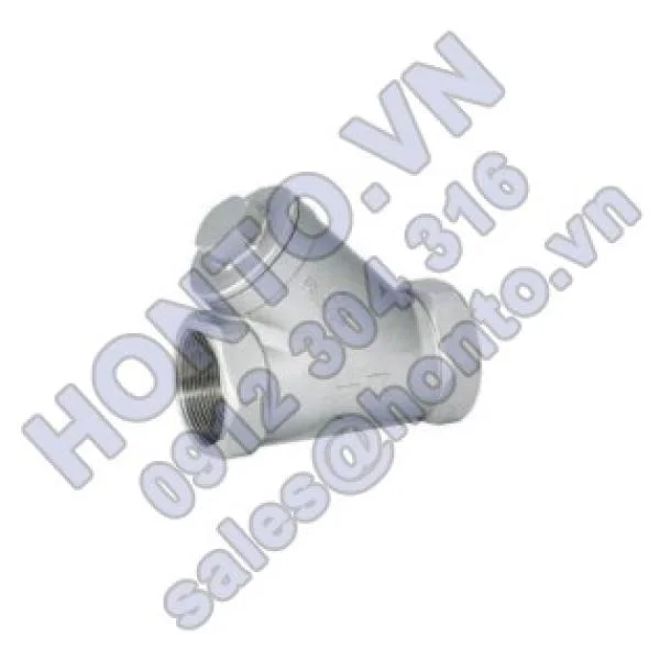y-loc-inox-noi-ren-600x315_0