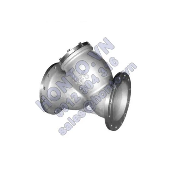 y-loc-inox-1-500x500_0