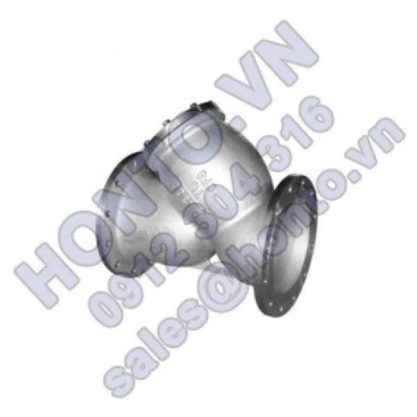 y-loc-inox-1-600x315_0