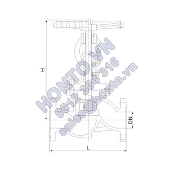 van-chan-inox-cach-li-chan-khong-tieu-chuan-bs-2-500x500_0