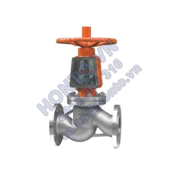 van-chan-inox-chuyen-dung-cho-duong-ong-khi-oxy-tieu-chuan-bs-1-500x500_0