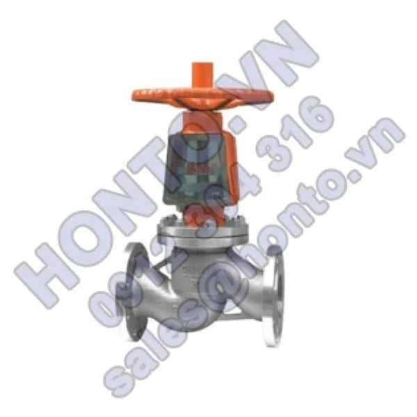 van-chan-inox-chuyen-dung-cho-duong-ong-khi-oxy-tieu-chuan-bs-1-600x315_0