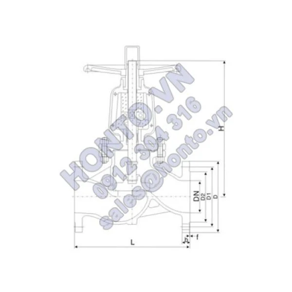 van-chan-inox-chuyen-dung-cho-duong-ong-khi-oxy-tieu-chuan-bs-2-500x500_0