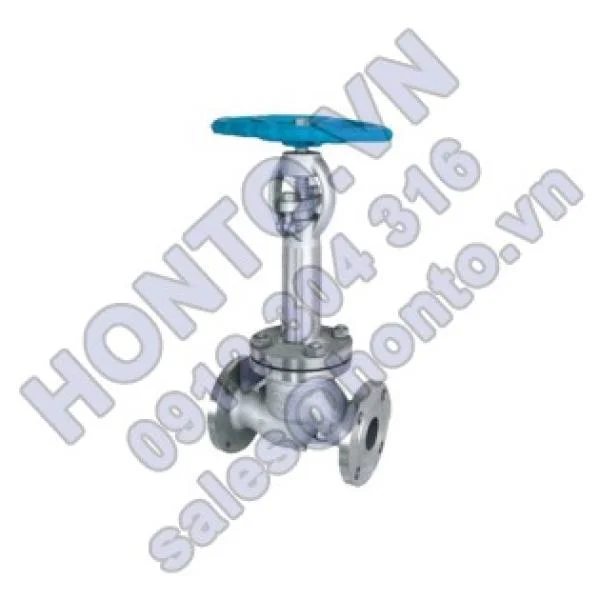 van-chan-inox-nhiet-do-thap-tieu-chuan-bs-1-600x315_0