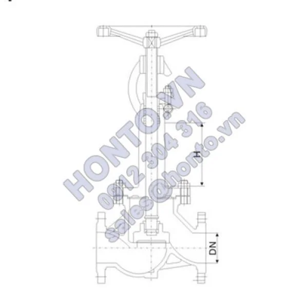 van-chan-inox-nhiet-do-thap-tieu-chuan-bs-2-500x500_0