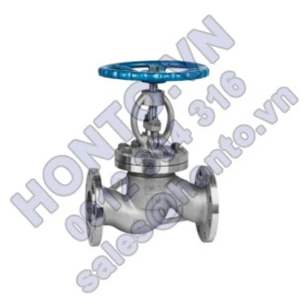 van-chan-inox-tieu-chuan-bs-1-600x315_0