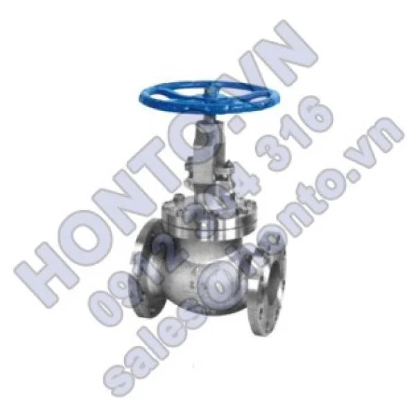 van-chan-inox-tieu-chuan-jis-1-600x315_0