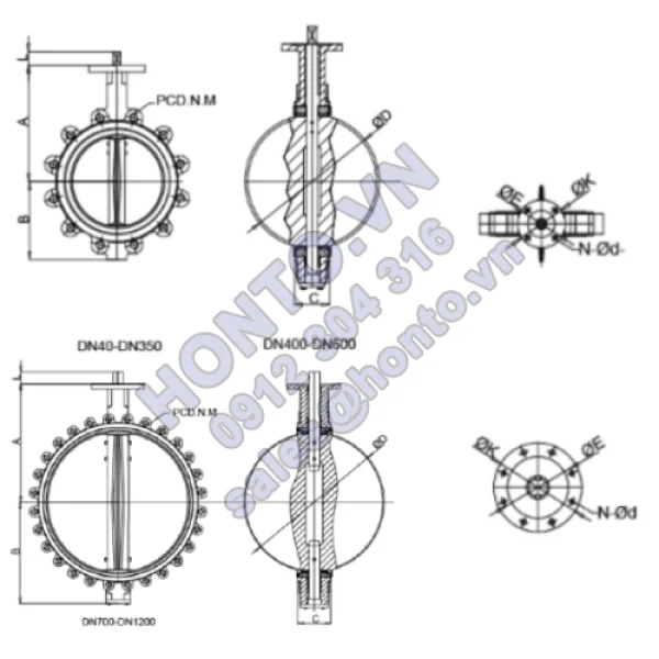 Van-buom-co-vau-noi-bich-PN10-PN16-ban-ve-500x500_0