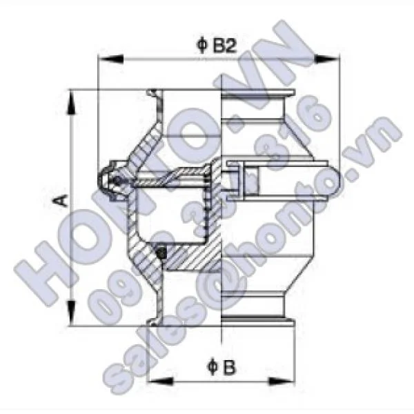 Van-mot-chieu-inox-vi-sinh-hai-dau-clamp-tieu-chuan-3A-600x315_0