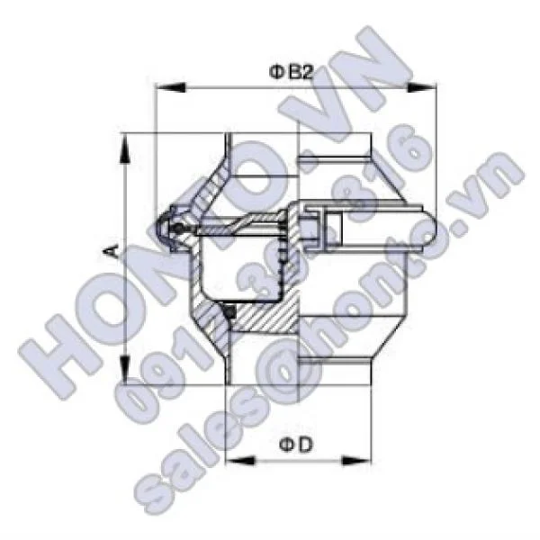 Van-mot-chieu-inox-vi-sinh-hai-dau-han-tieu-chuan-DIN-600x315_0