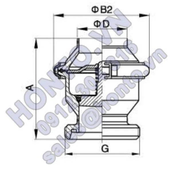 Van-mot-chieu-inox-vi-sinh-mot-dau-han-mot-dau-ren-tieu-chuan-DIN-1-600x315_0