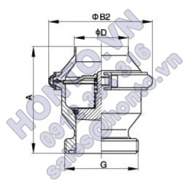 Van-mot-chieu-inox-vi-sinh-mot-dau-han-mot-dau-ren-tieu-chuan-SMS-600x315_0