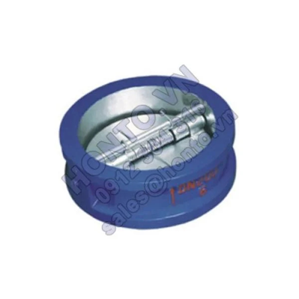 van-mot-chieu-buom-dang-ep-h76h-y-w-x-f-500x500_0