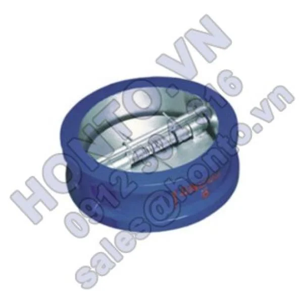 van-mot-chieu-buom-dang-ep-h76h-y-w-x-f-600x315_0