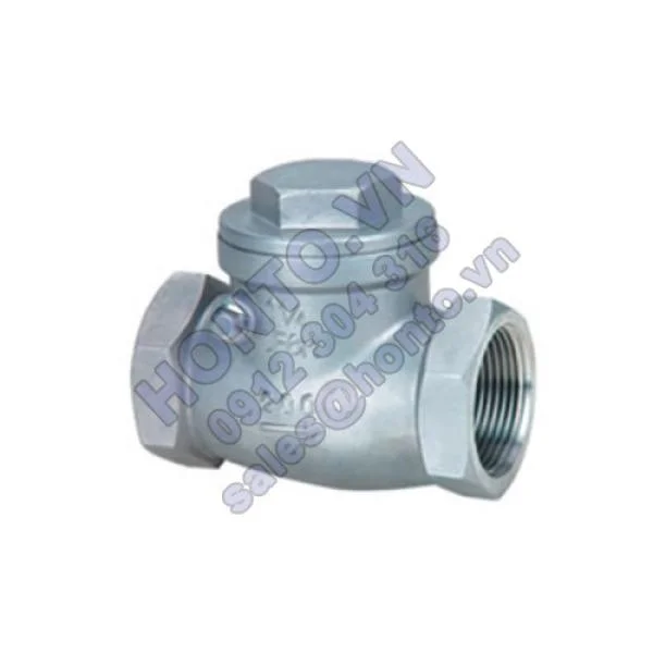 van-mot-chieu-inox-ren-trong-h14w-500x500_0