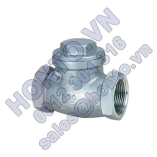 van-mot-chieu-inox-ren-trong-h14w-600x315_0
