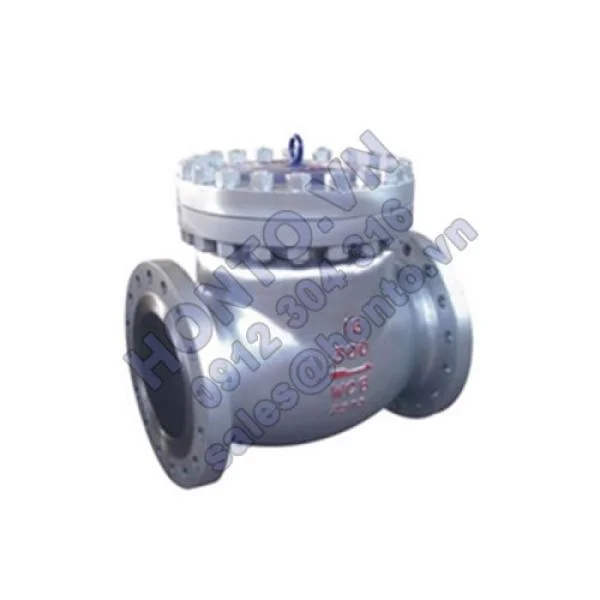 van-mot-chieu-la-lat-nhiet-do-thap-dh44y-500x500_0