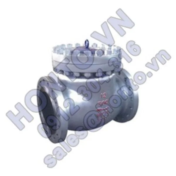 van-mot-chieu-la-lat-nhiet-do-thap-dh44y-600x315_0
