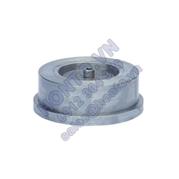 van-mot-chieu-nang-ha-dang-ep-h71h-h71w-500x500_0