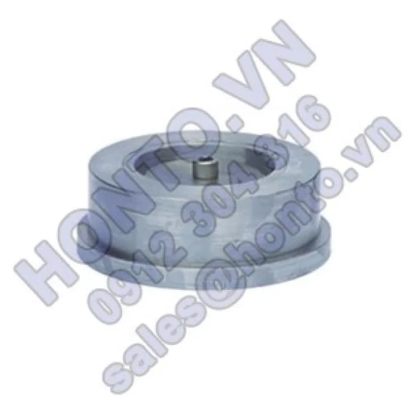 van-mot-chieu-nang-ha-dang-ep-h71h-h71w-600x315_0