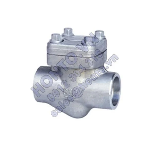 van-mot-chieu-thep-ren-han-long-socket-weld-h61h-y-500x500_0