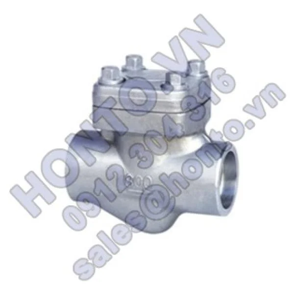 van-mot-chieu-thep-ren-han-long-socket-weld-h61h-y-600x315_0