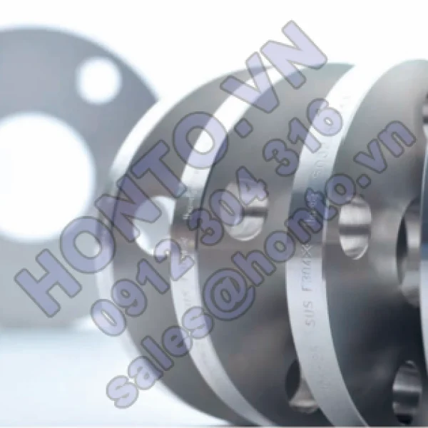 Mat-bich-JIS-inox-cong-nghiep-1-600x315_0