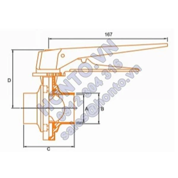Van-buom-inox-vi-sinh-tay-kep-noi-han-din-500x500_0