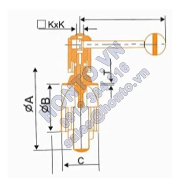Van-buom-inox-vi-sinh-tay-rut-noi-han-din-500x500_0